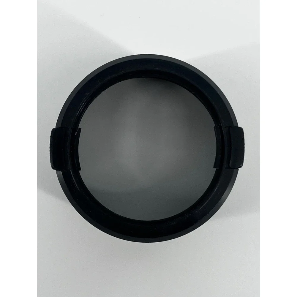 Asahi Pentax 52mm‎ Metal Lens Hood Shade Takumar 120mm 135mm 150mm